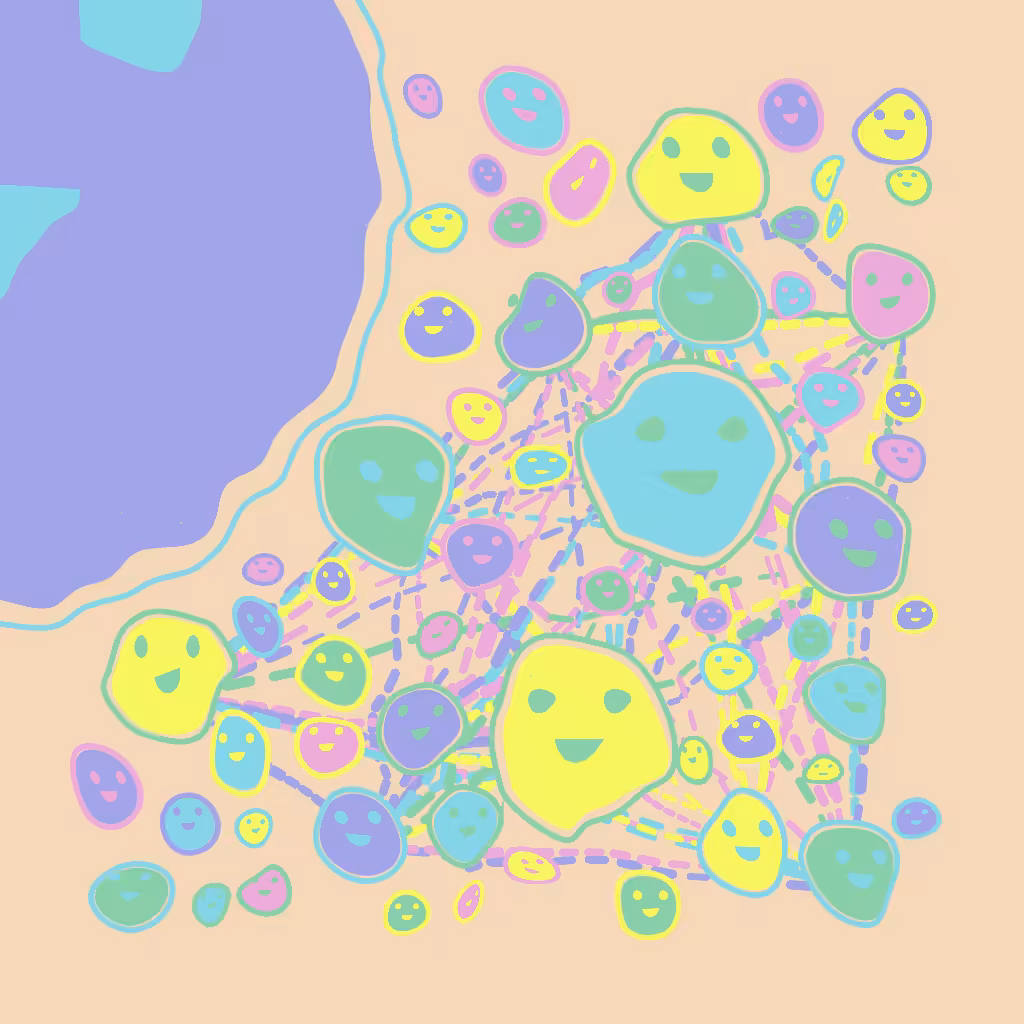 :D #64