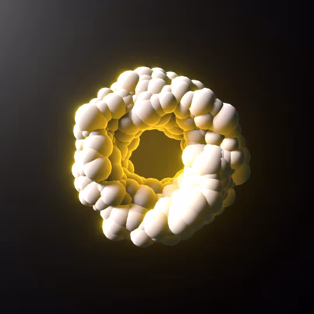 The Incrementals