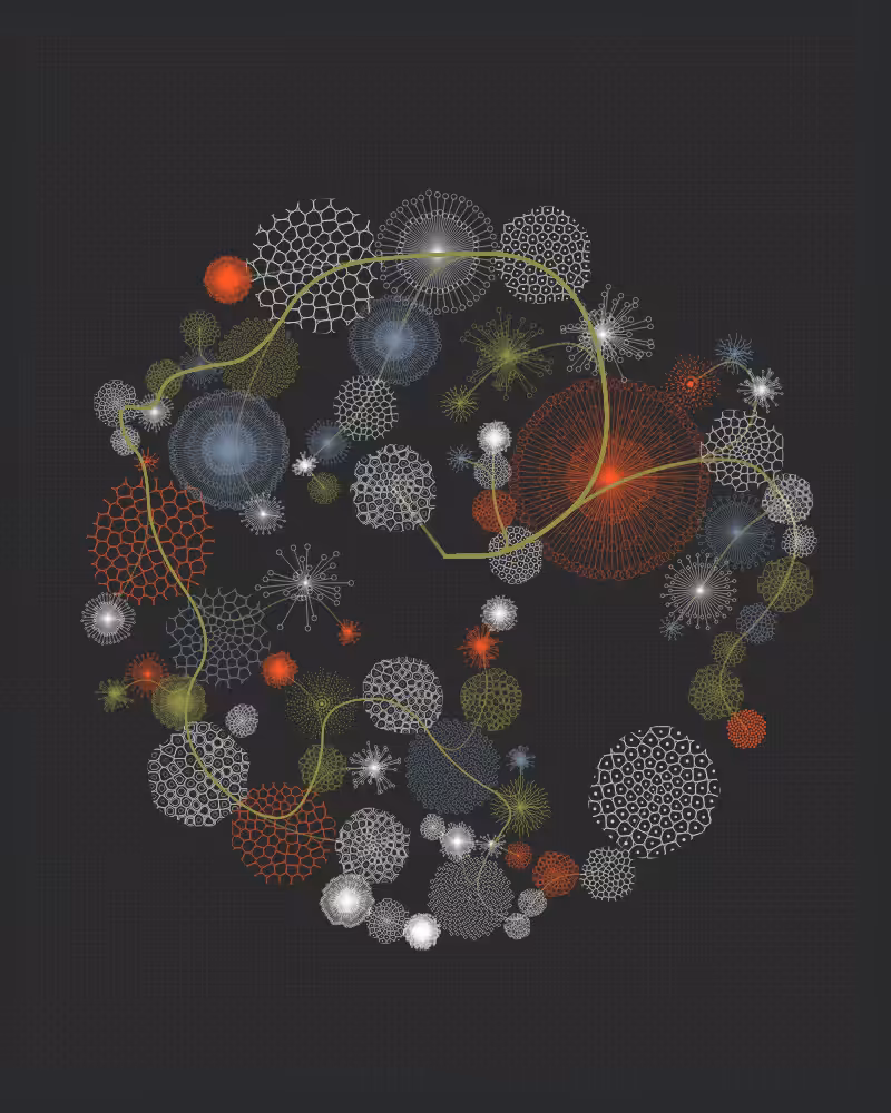Florilegium #97