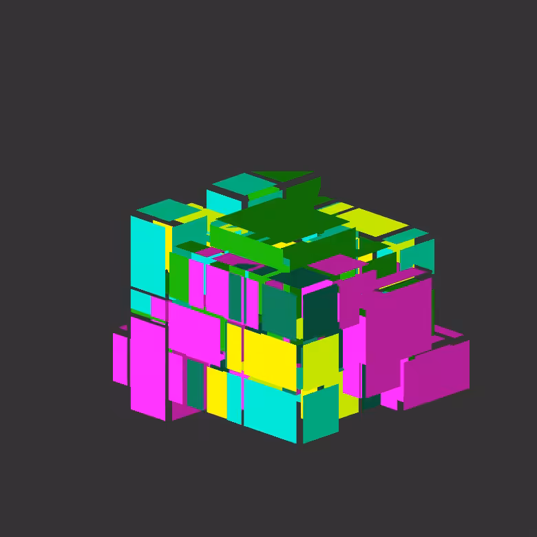 Building #12