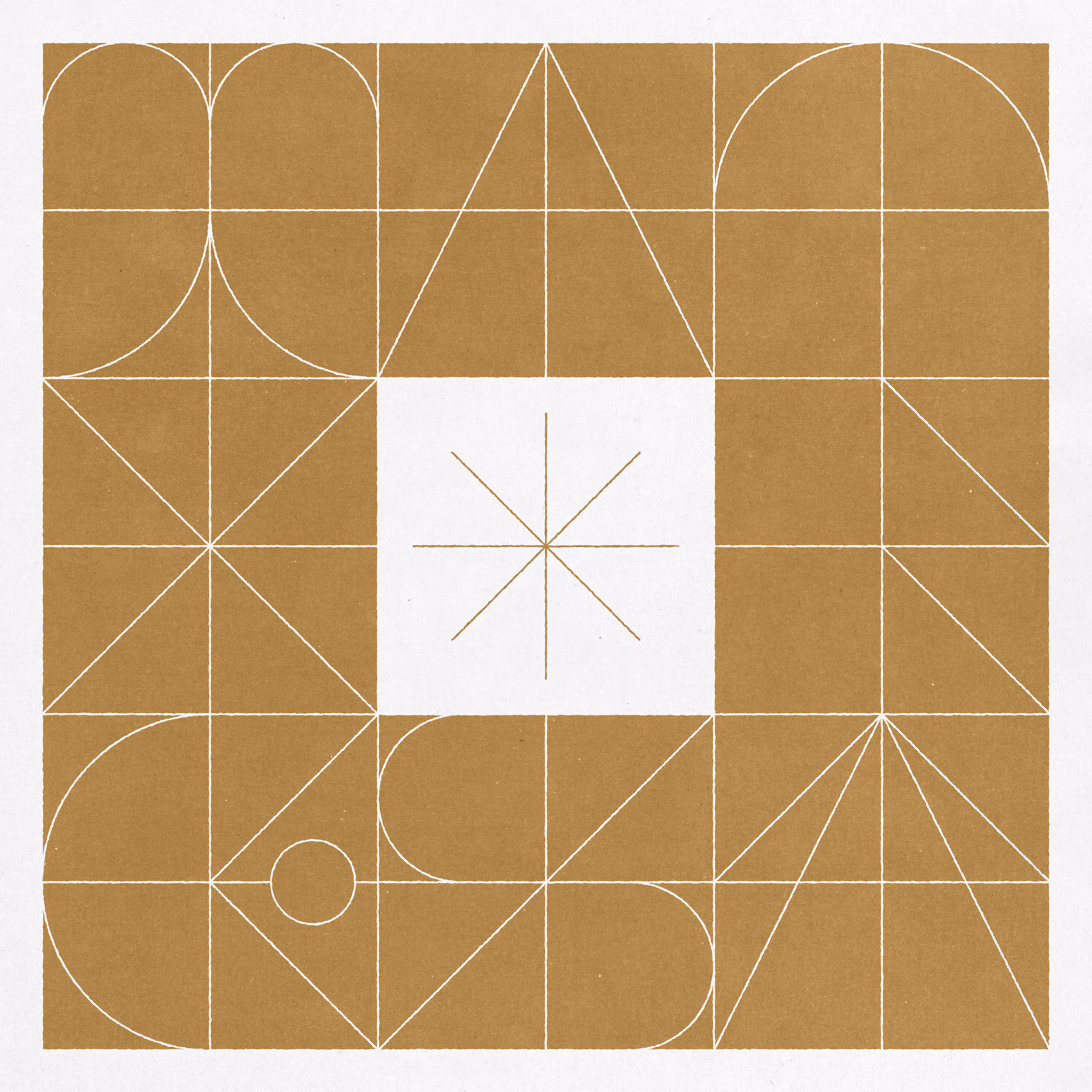 Manifest (Gold)