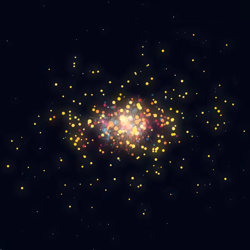 planet genesis #2
