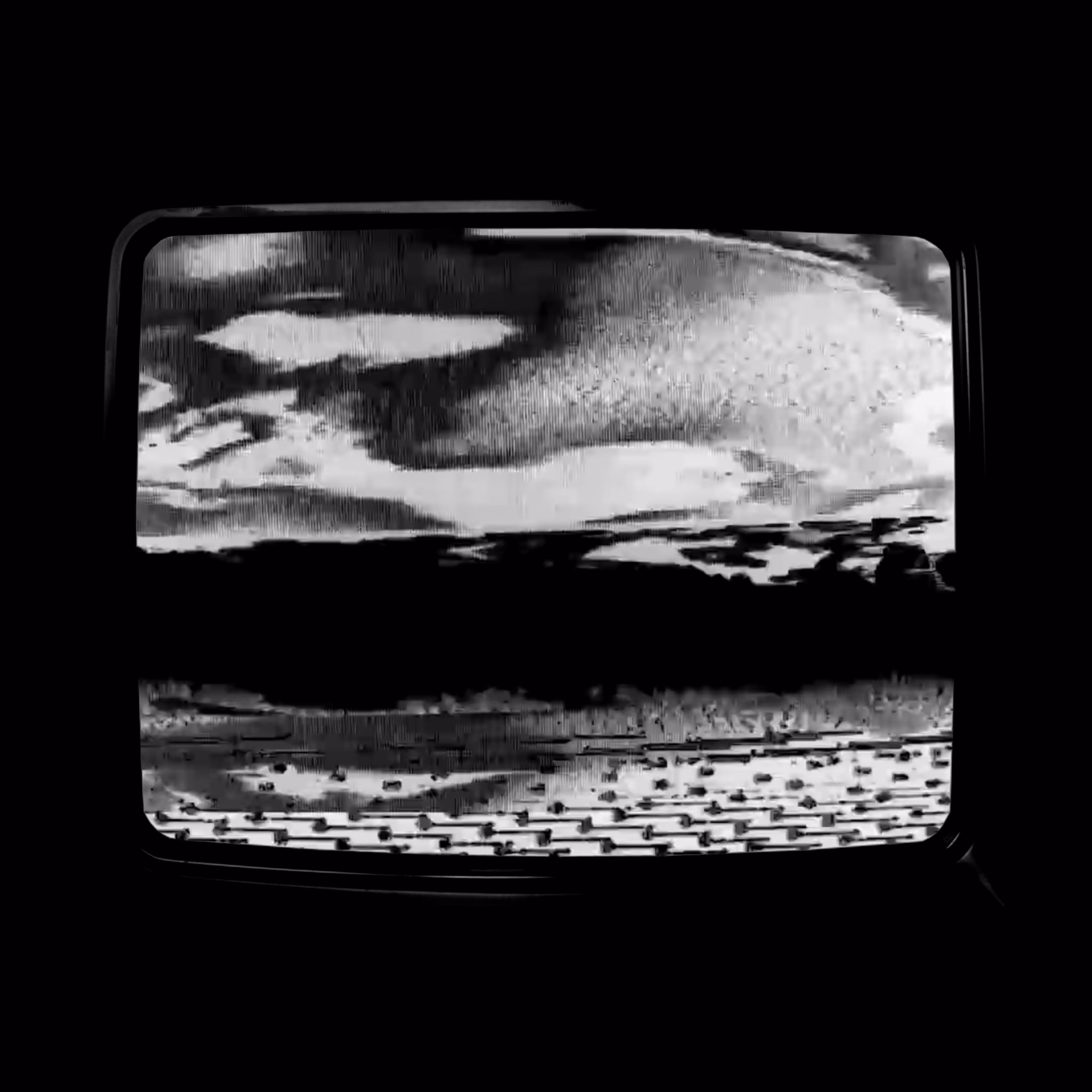 CRTTV MONO 247