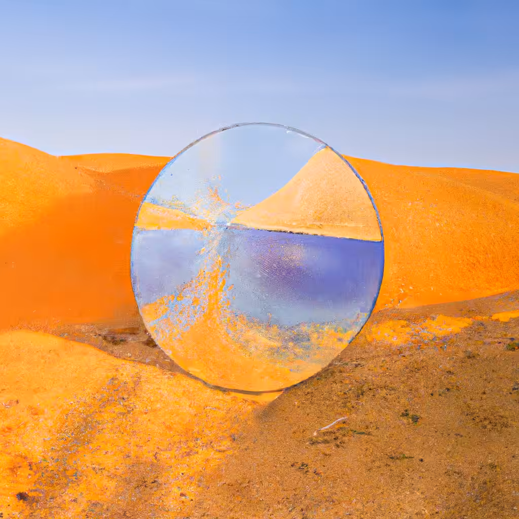 Infinite Images ∞ 251