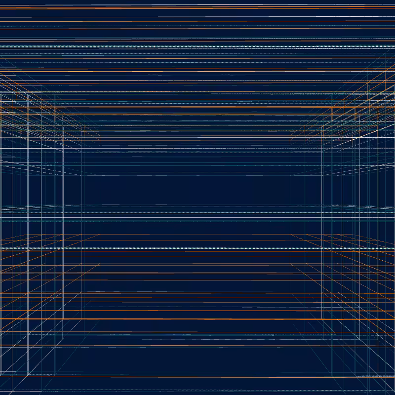 Inside The Matrix #6