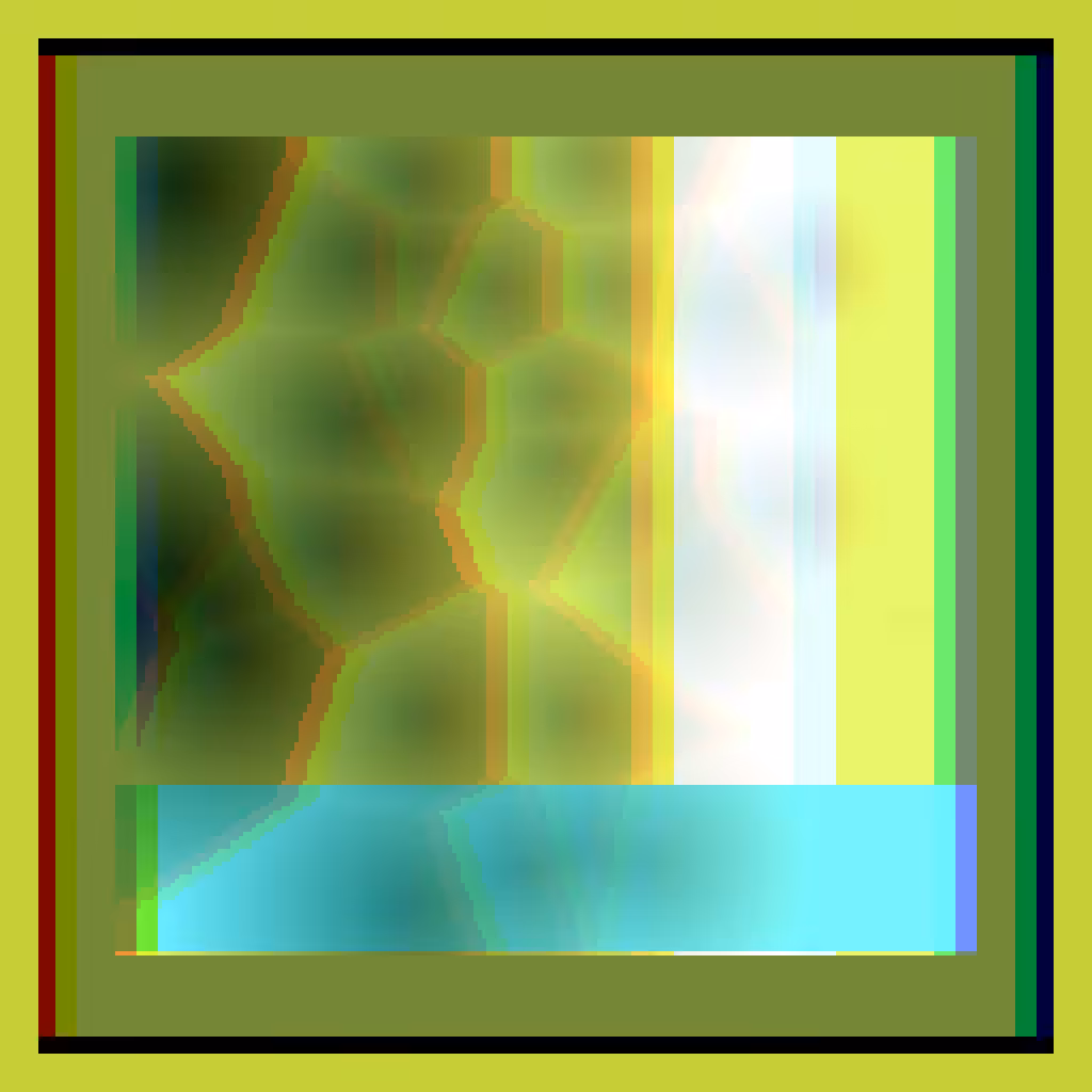 𝕤𝕦𝕓𝕕𝕚𝕧𝕚𝕤𝕚𝕠𝕟𝕤 #19