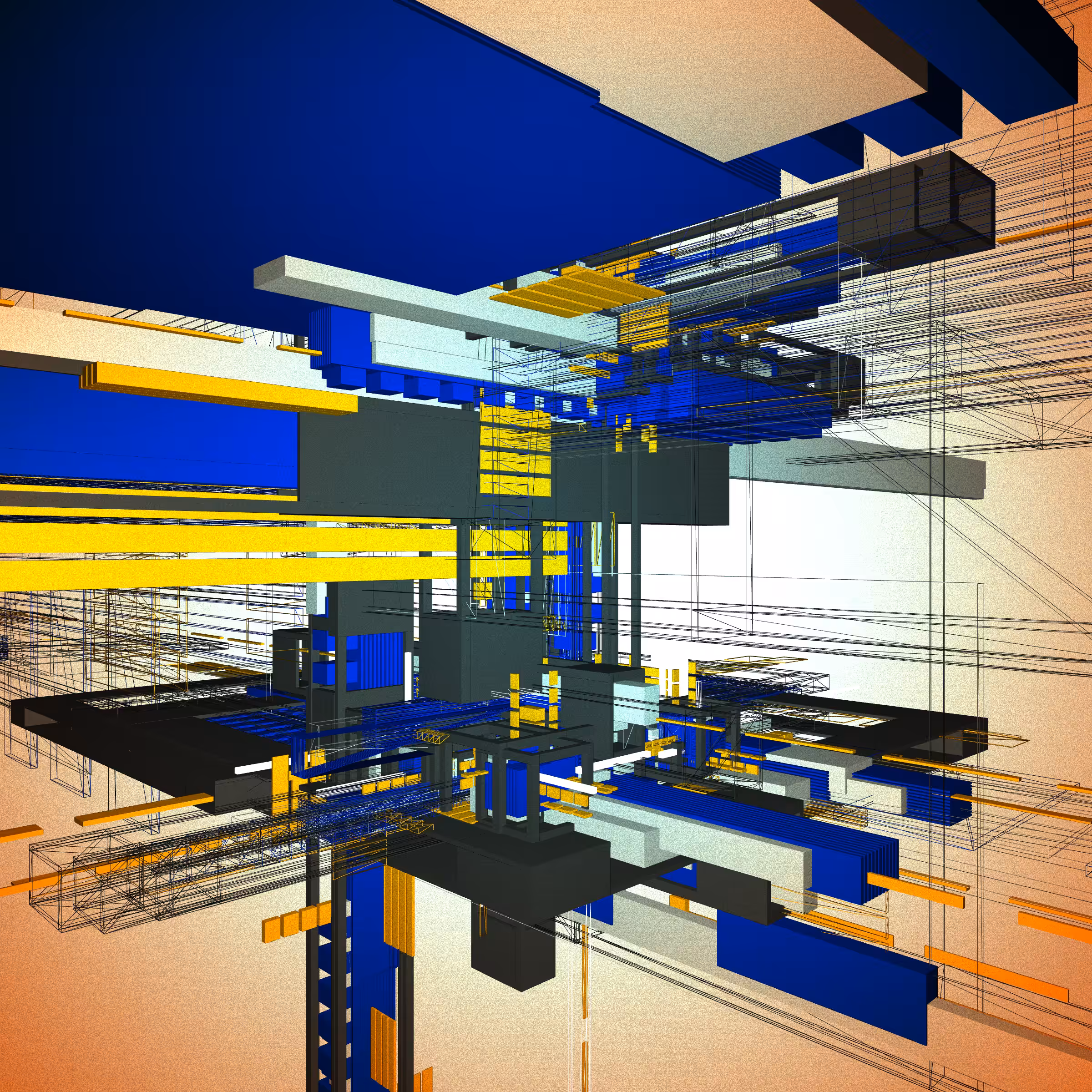 R3sonance #377