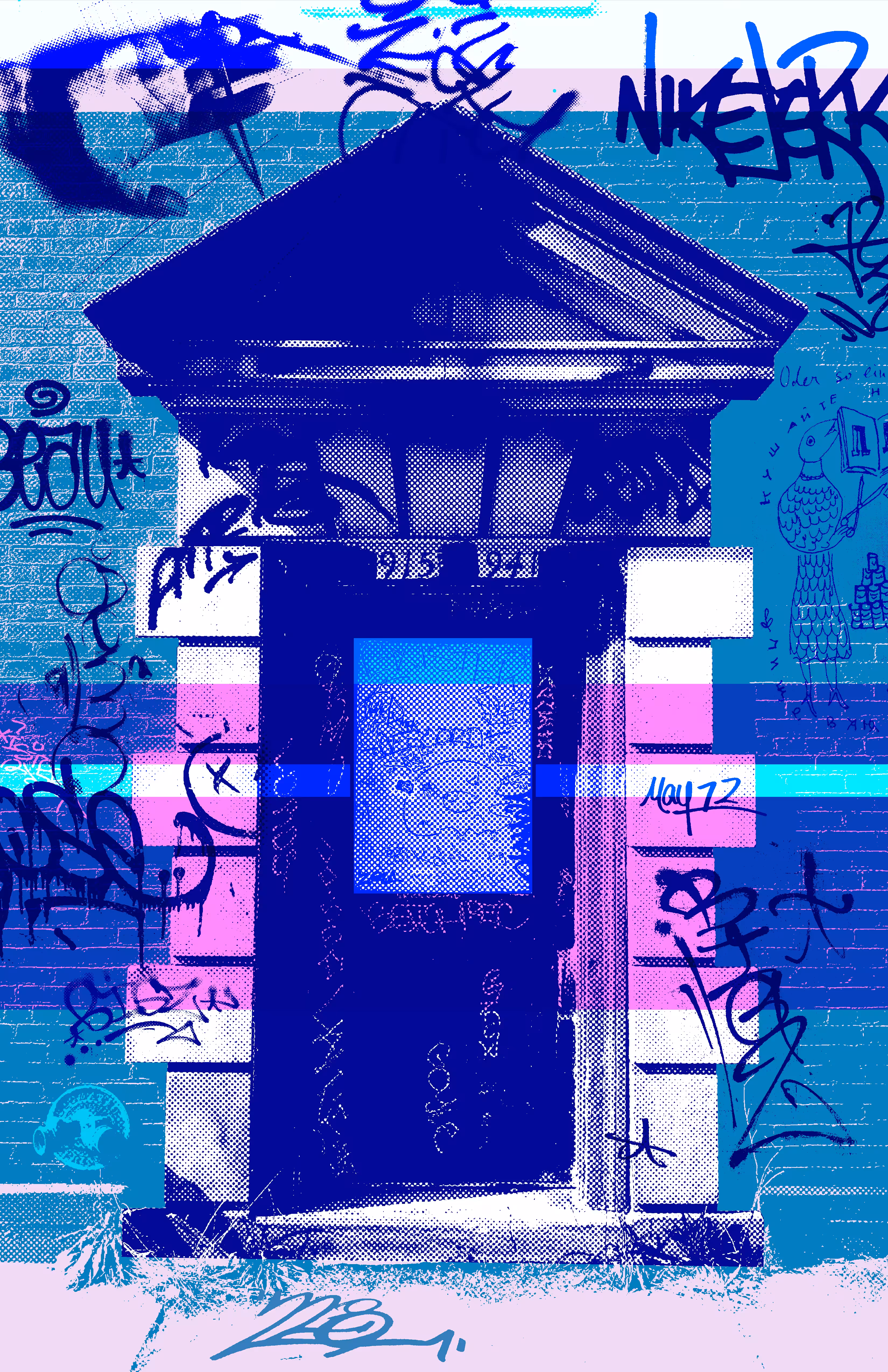 Experiment Or Die #228
