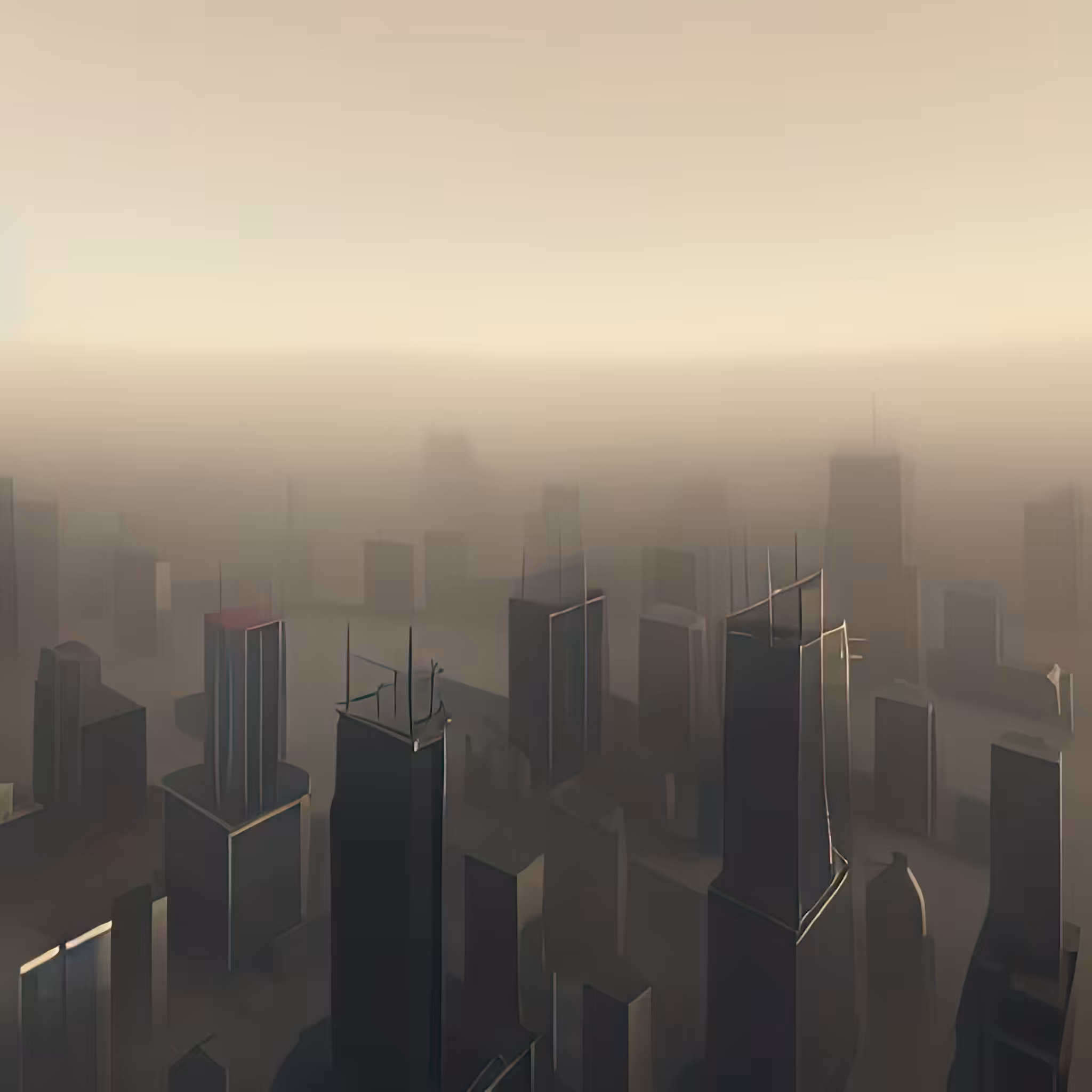 SkyL1N3 #1312