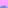 Tiny Valley #9
