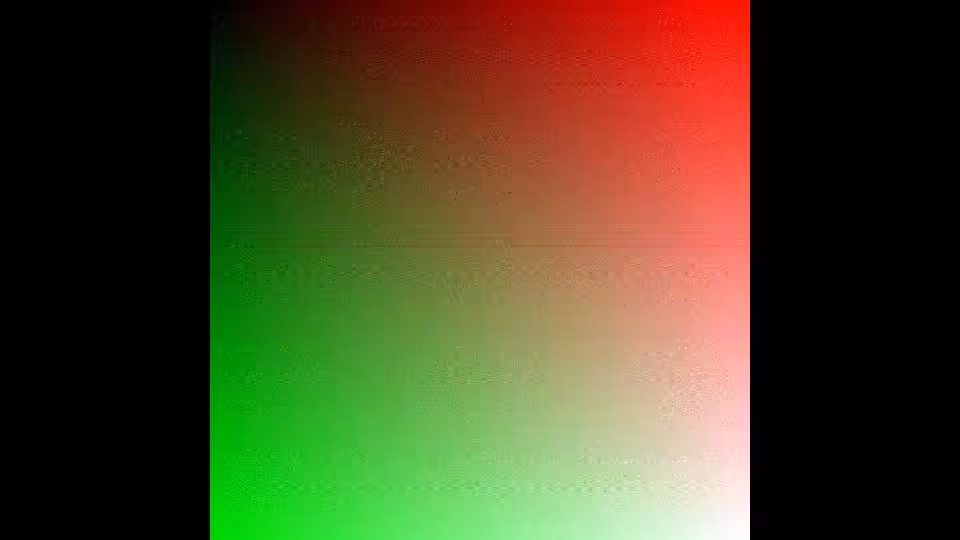test video 5