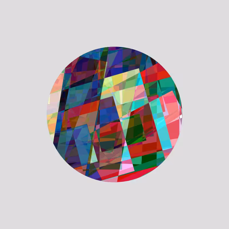 0.1 carat #247