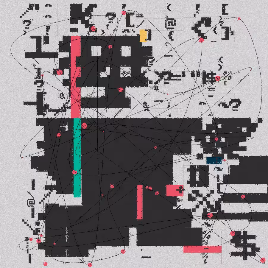 Pauta #12