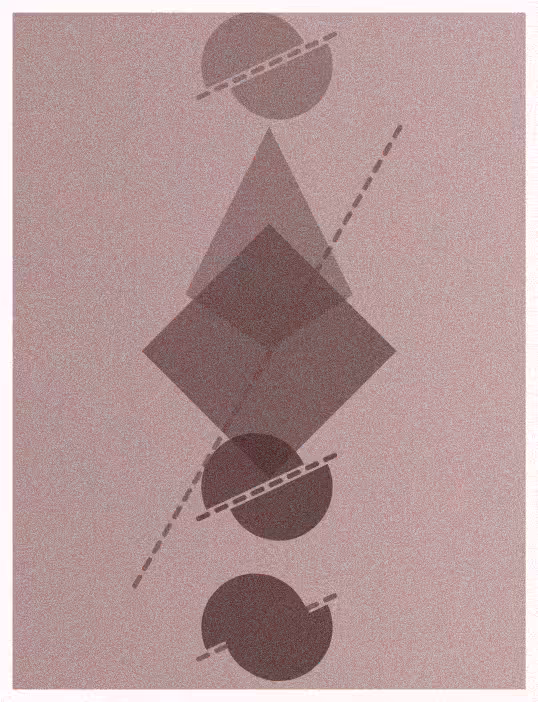 Shapes #169