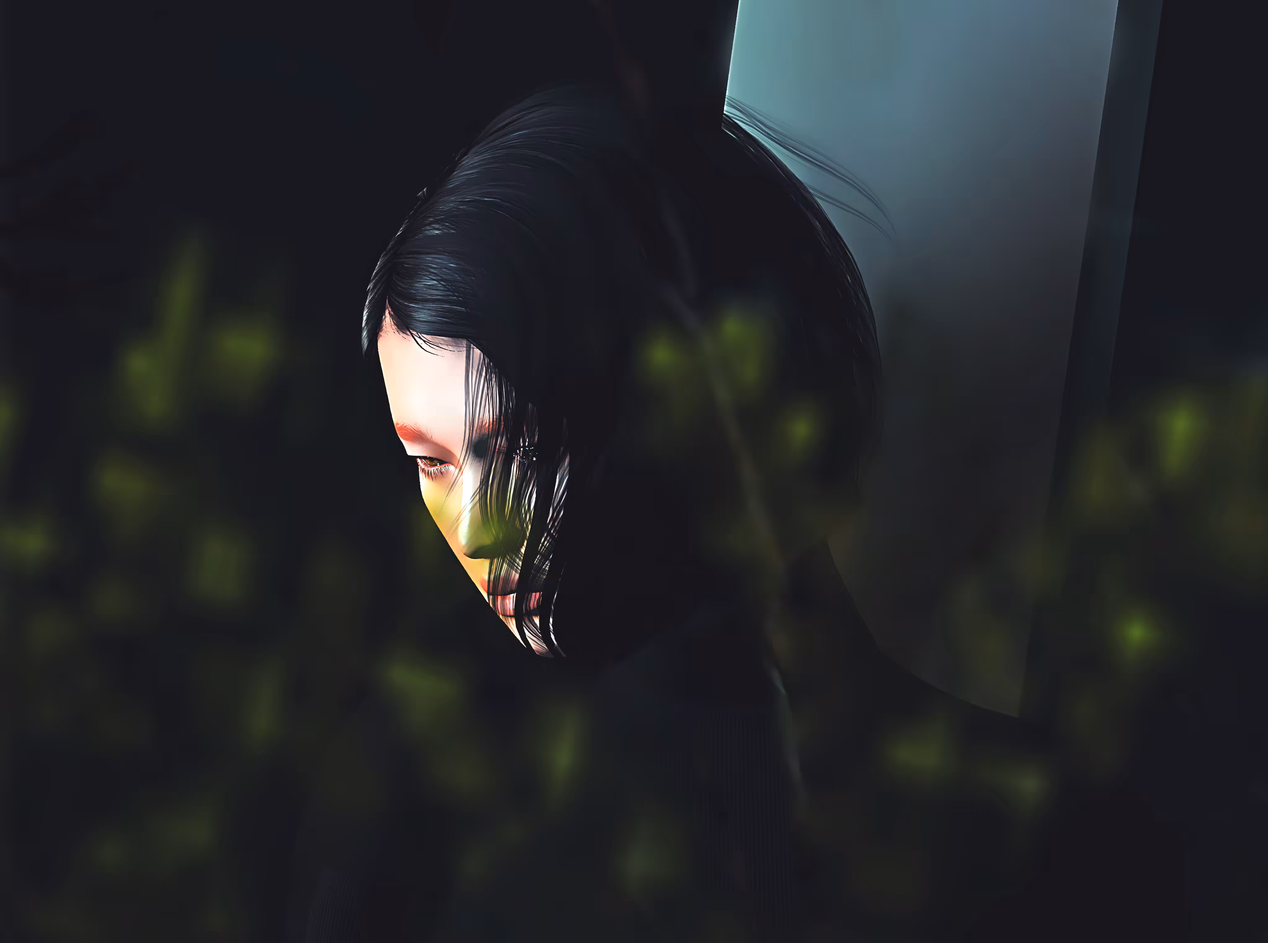 Anxiety