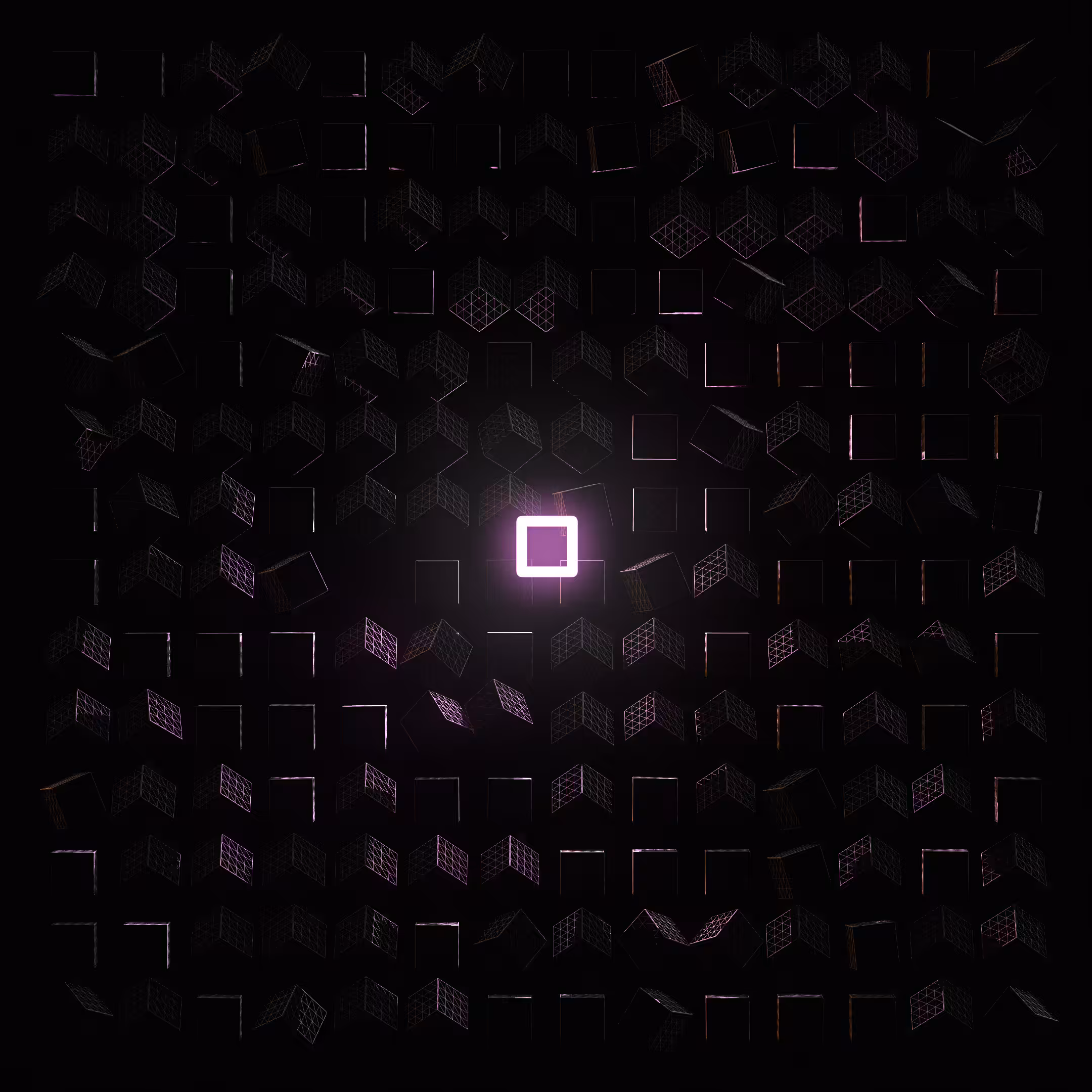 GAME CTRL / □