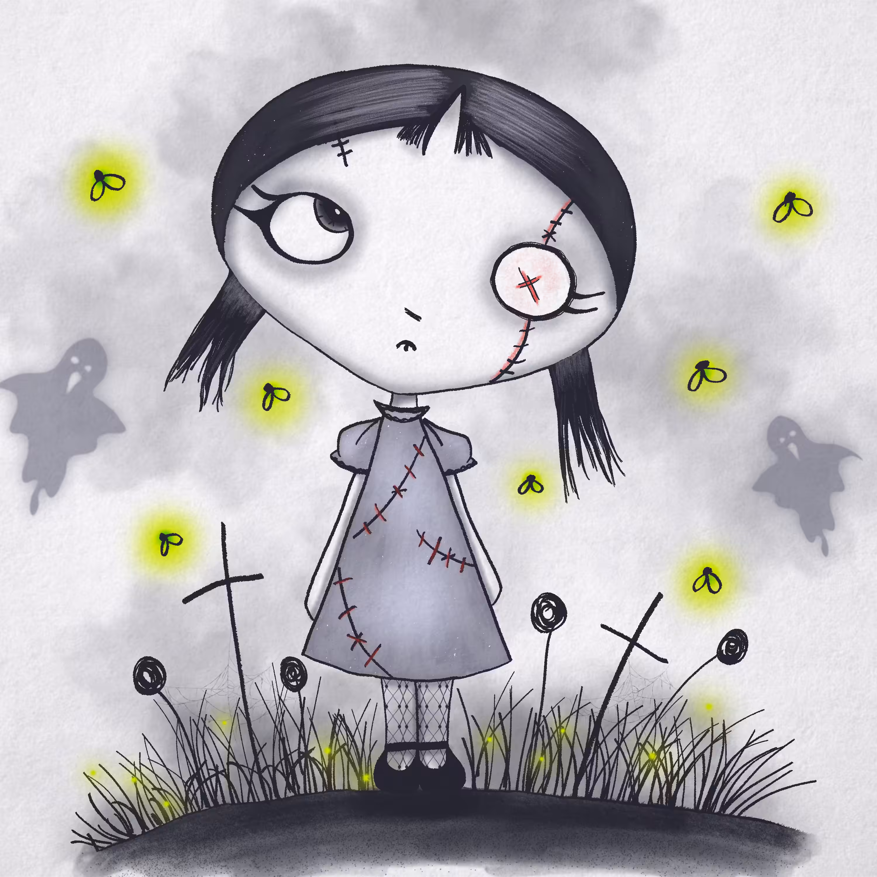 Firefly