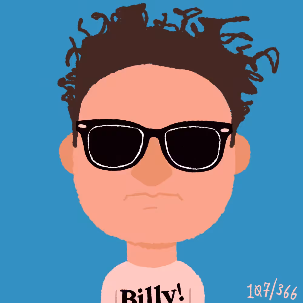 Neistat 107/366 #fac_eth_eday