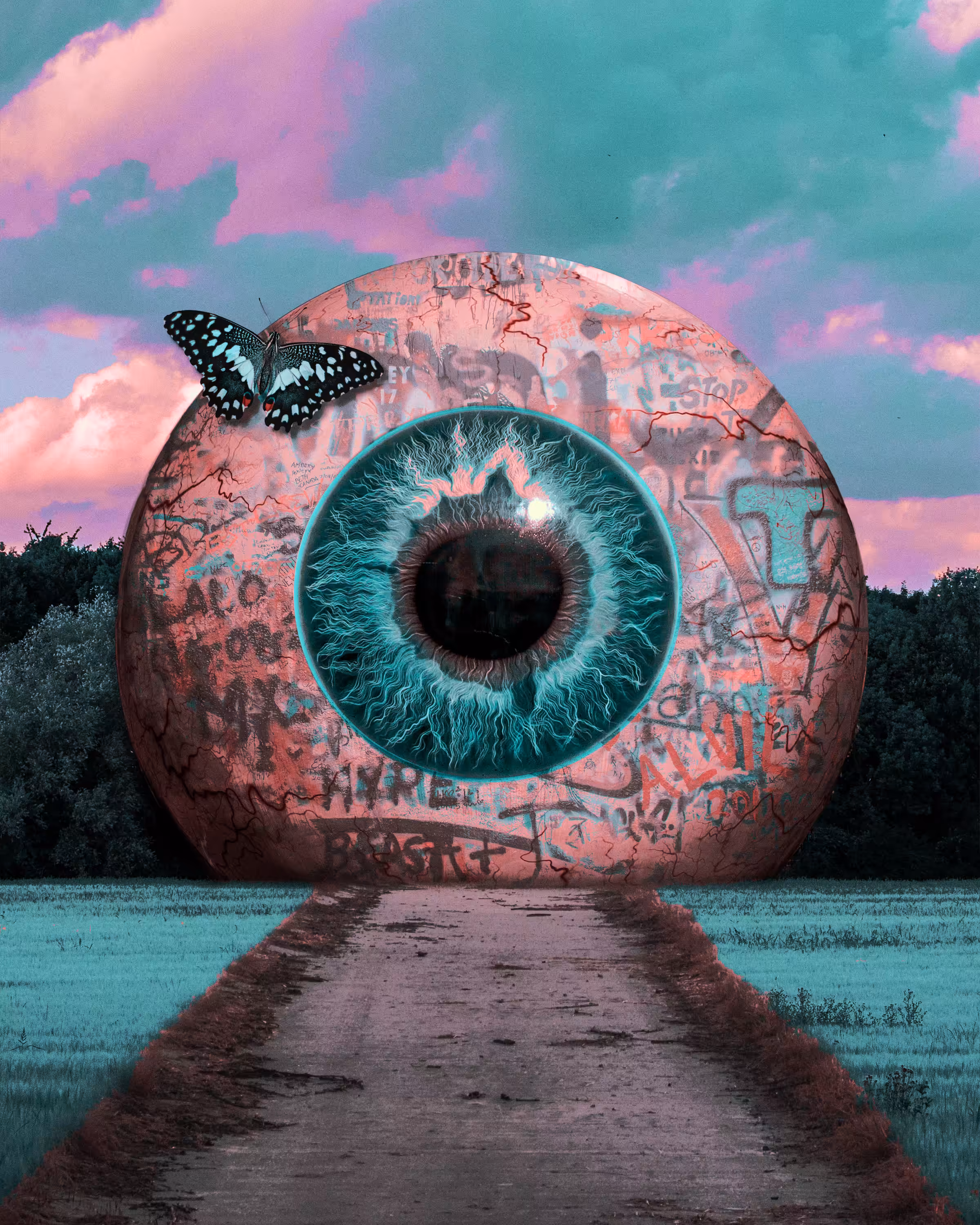 Foresight