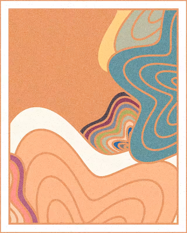 Fleur des Sinus #95