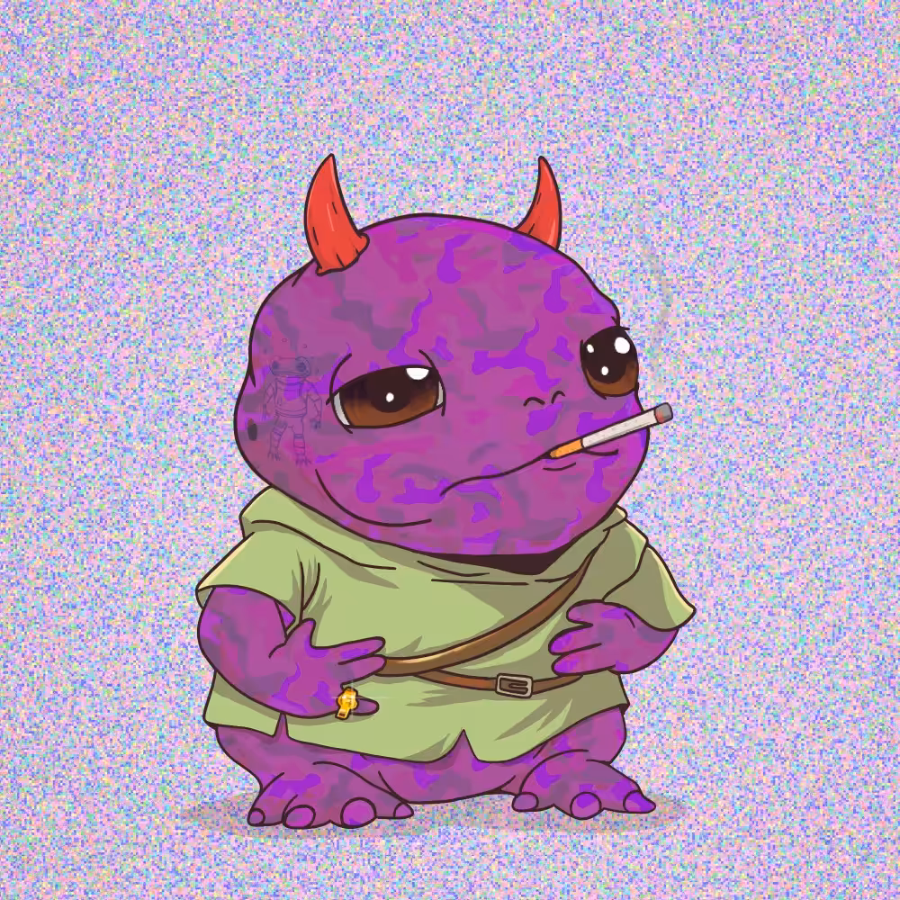3926.jpeg