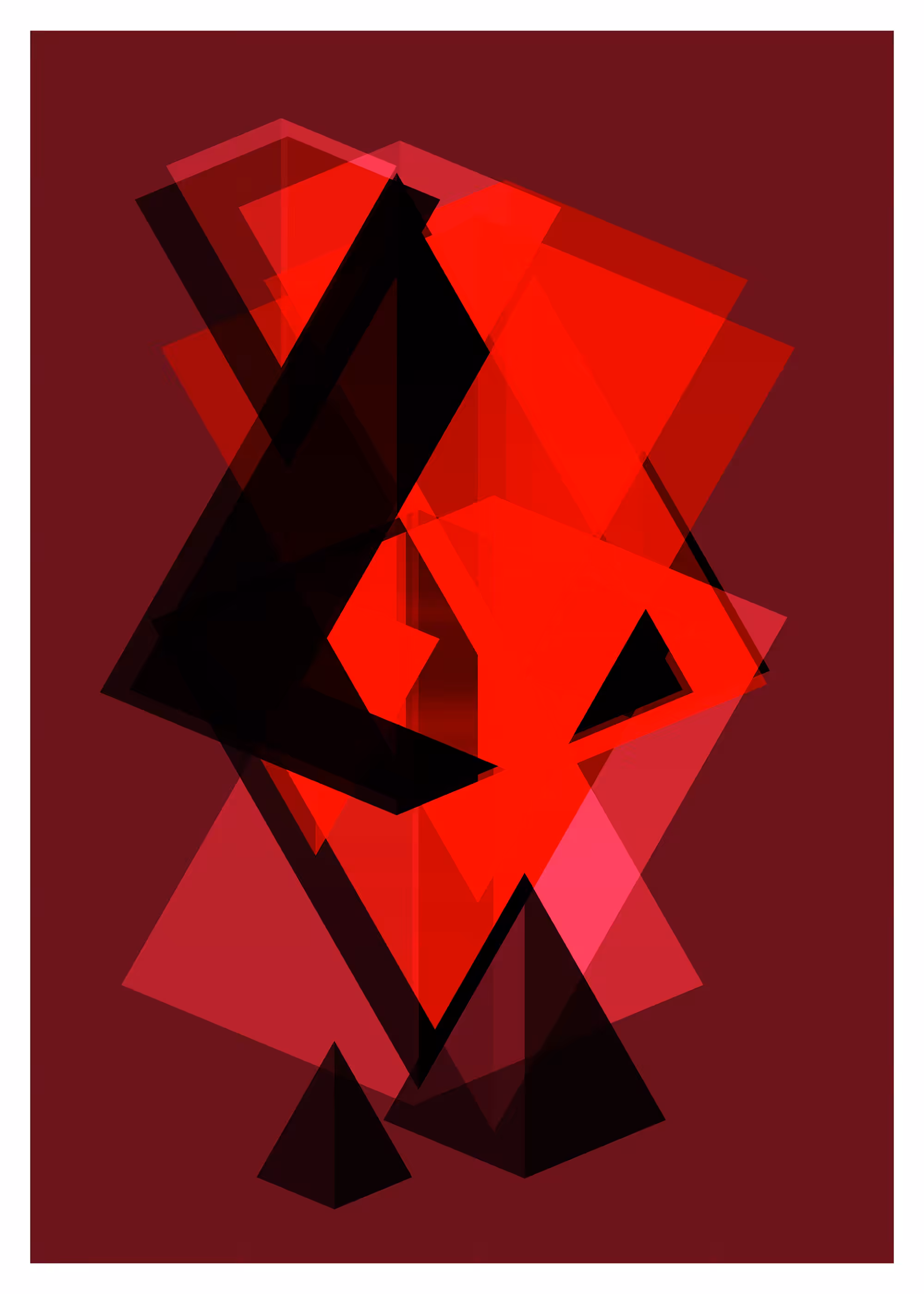 Structures 07