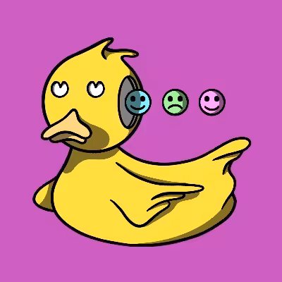 Emotes #36