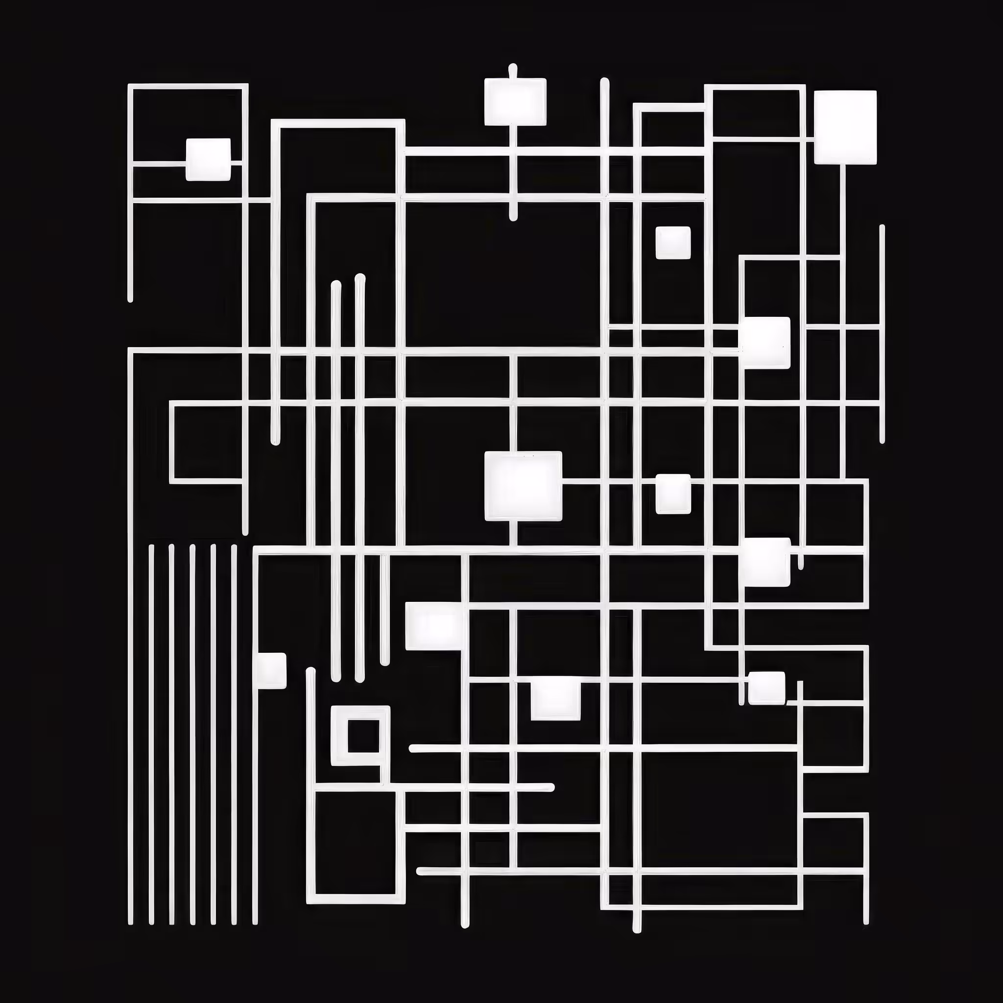 GRID #590