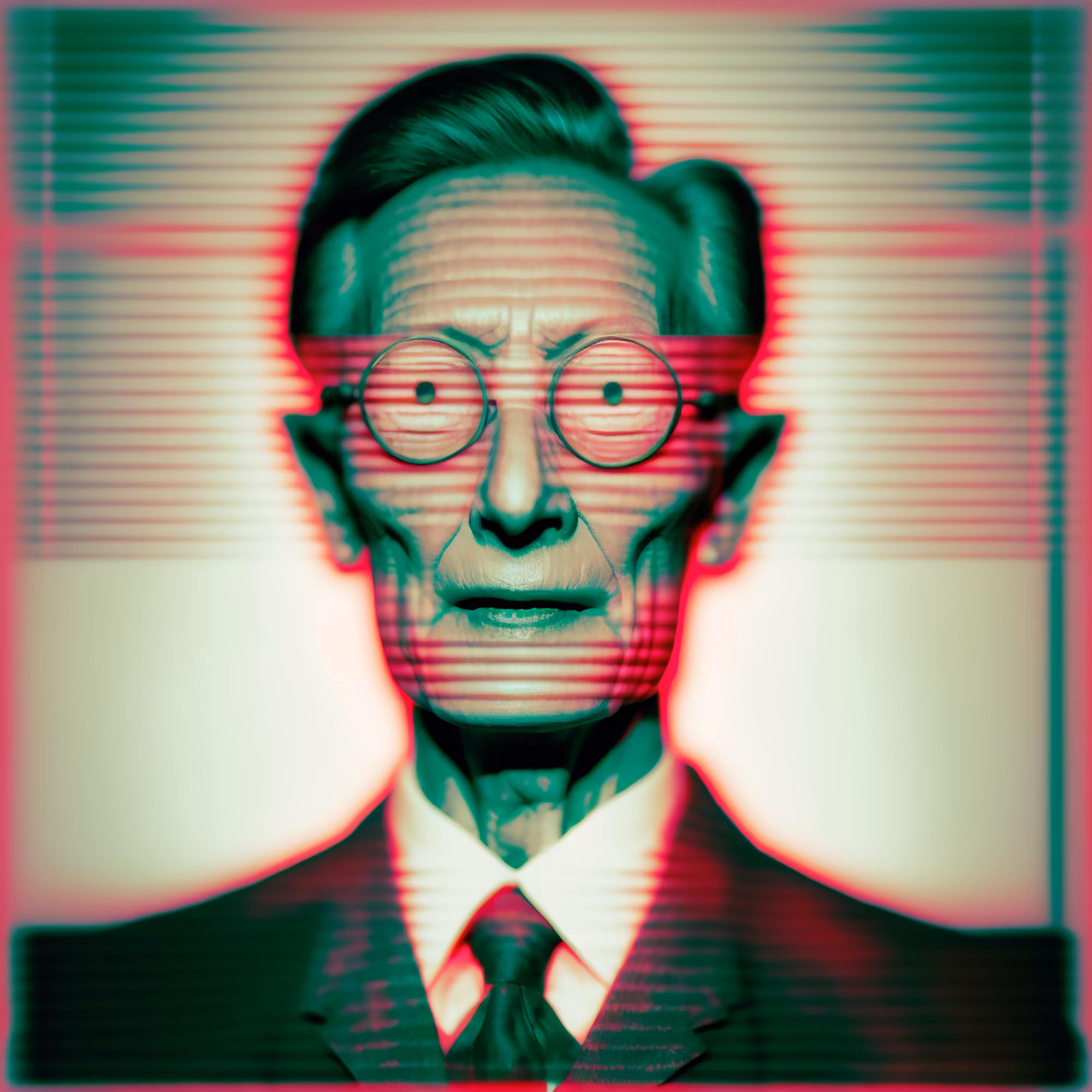 Santiago Waldo Shimizu