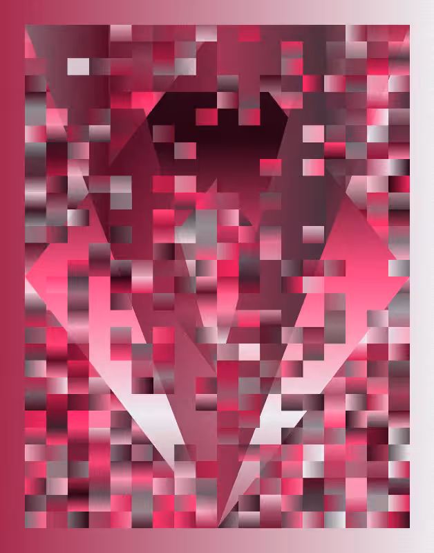 Cheerful Obscure #11