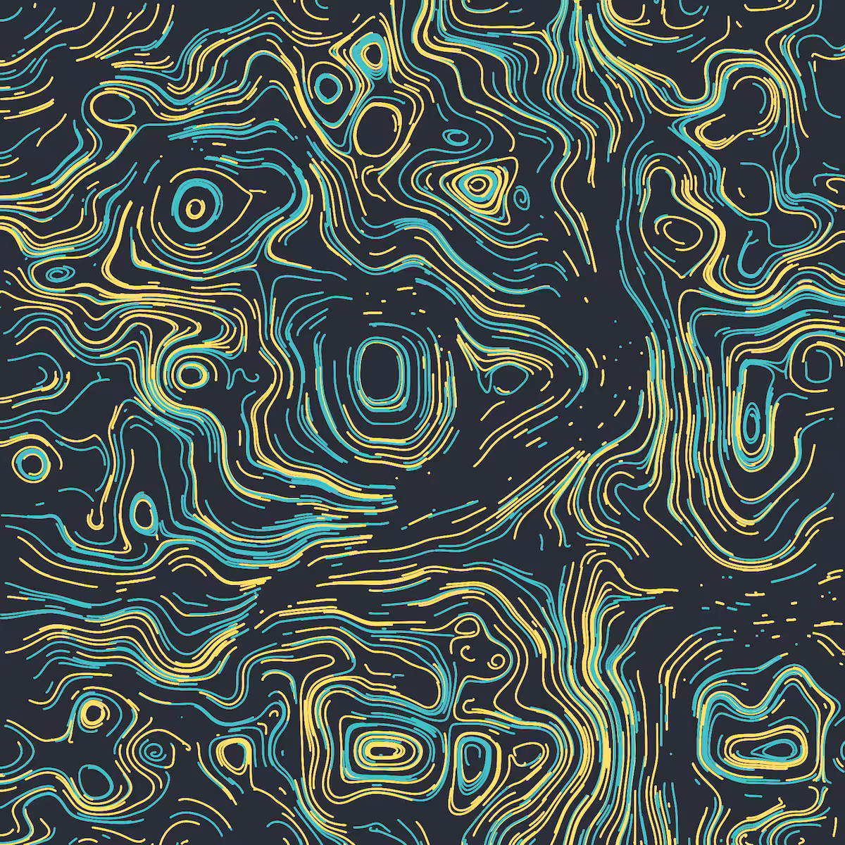 Synthetik x Contour #282