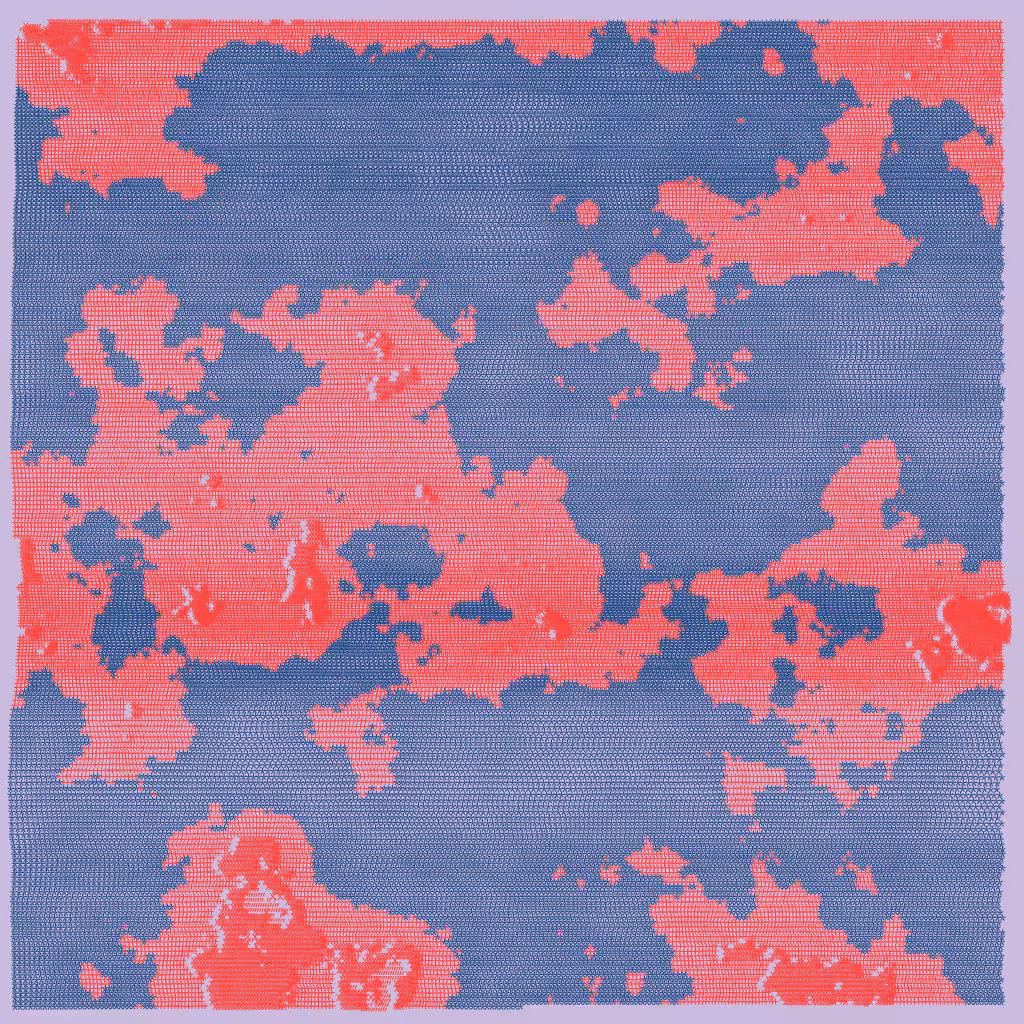 🗺️🔭 topologies 🏜️⛰️ #34