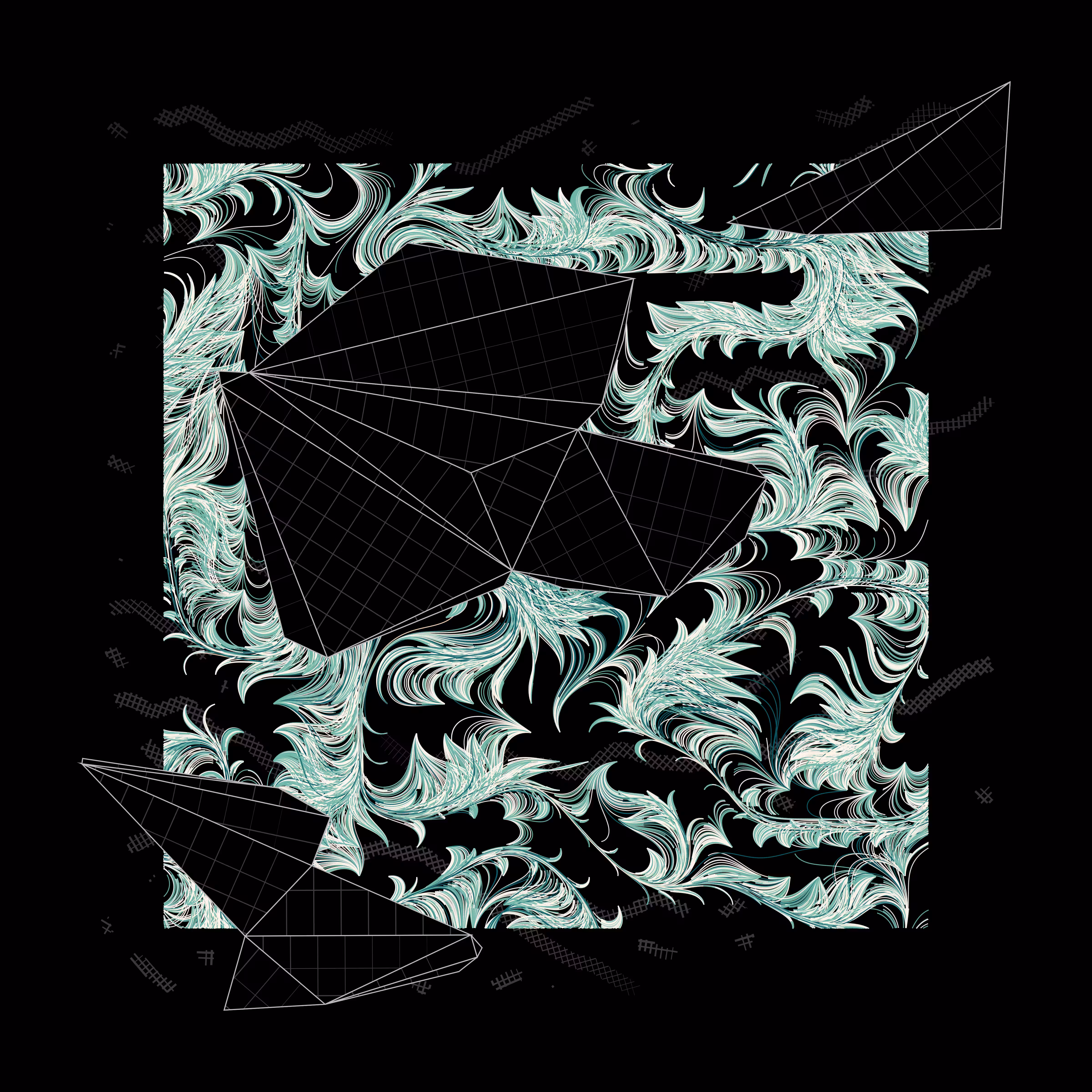 Ephemeral Tides #220