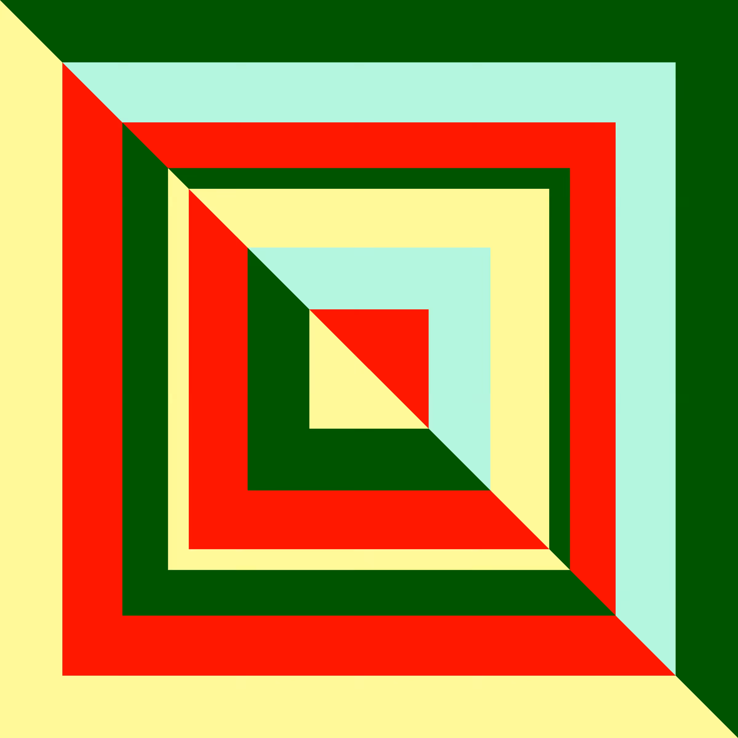 Intersections #198