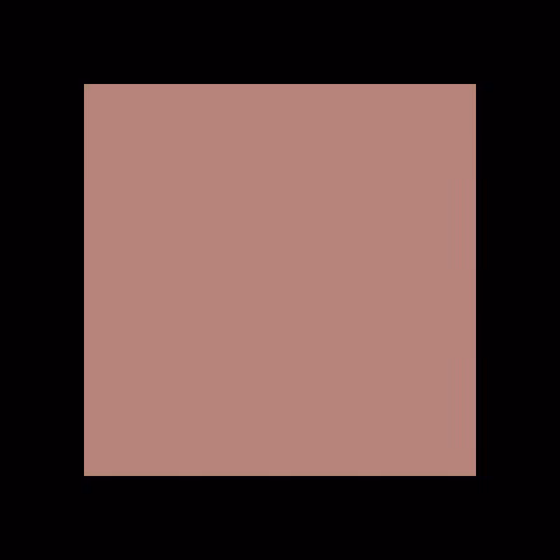 CryptoPixels #773