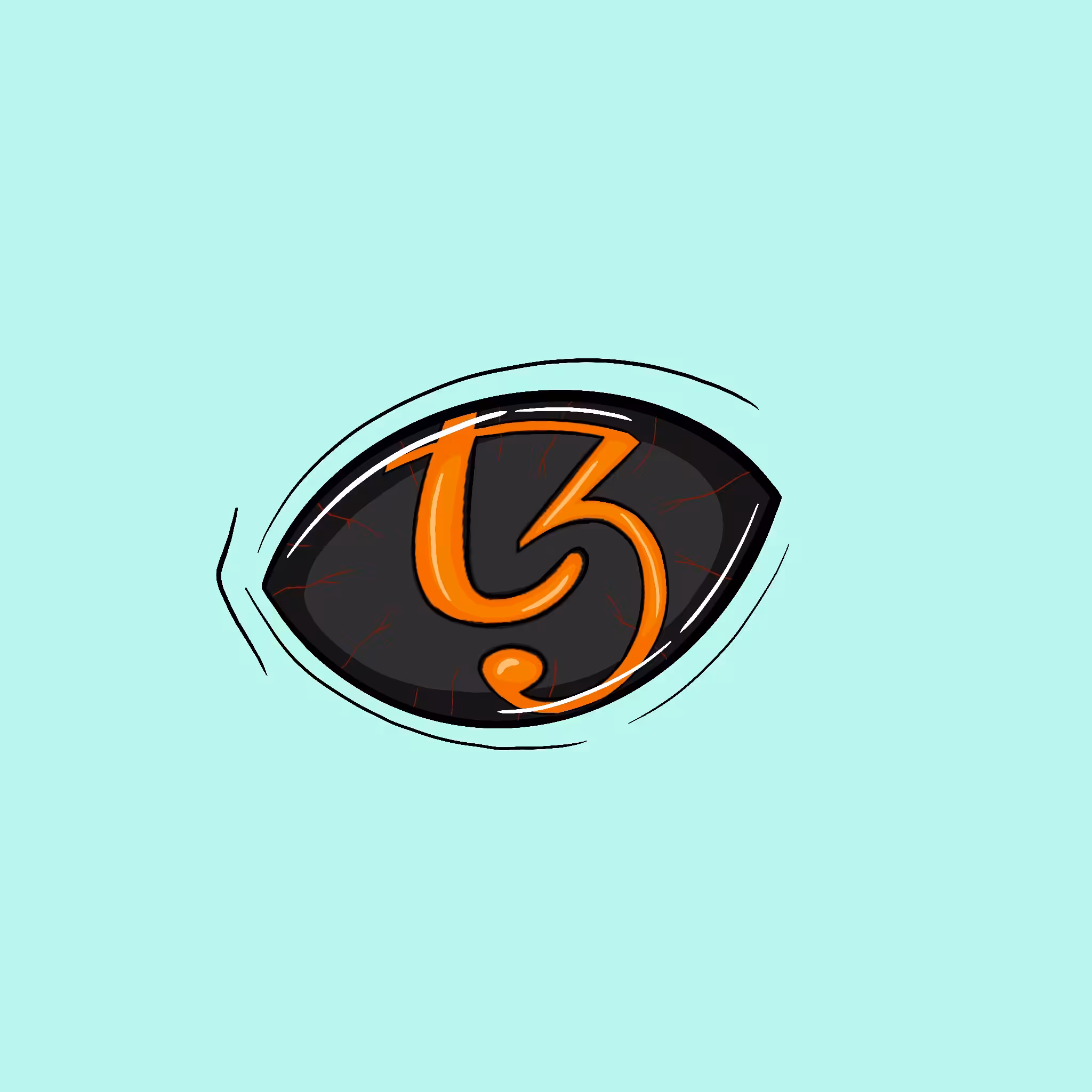 CryptoEyez NFT Generation 0, Epoch 11