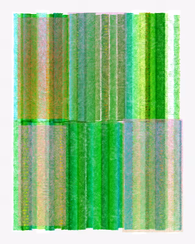 Texturism #99