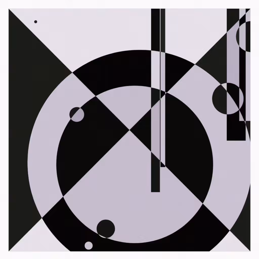 (Syn)thesis #112