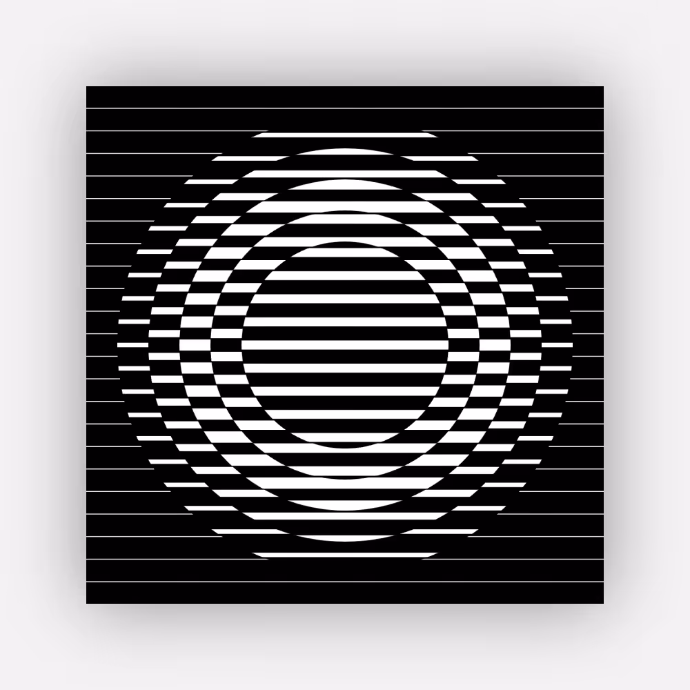 Hypnonious ./genesis #1