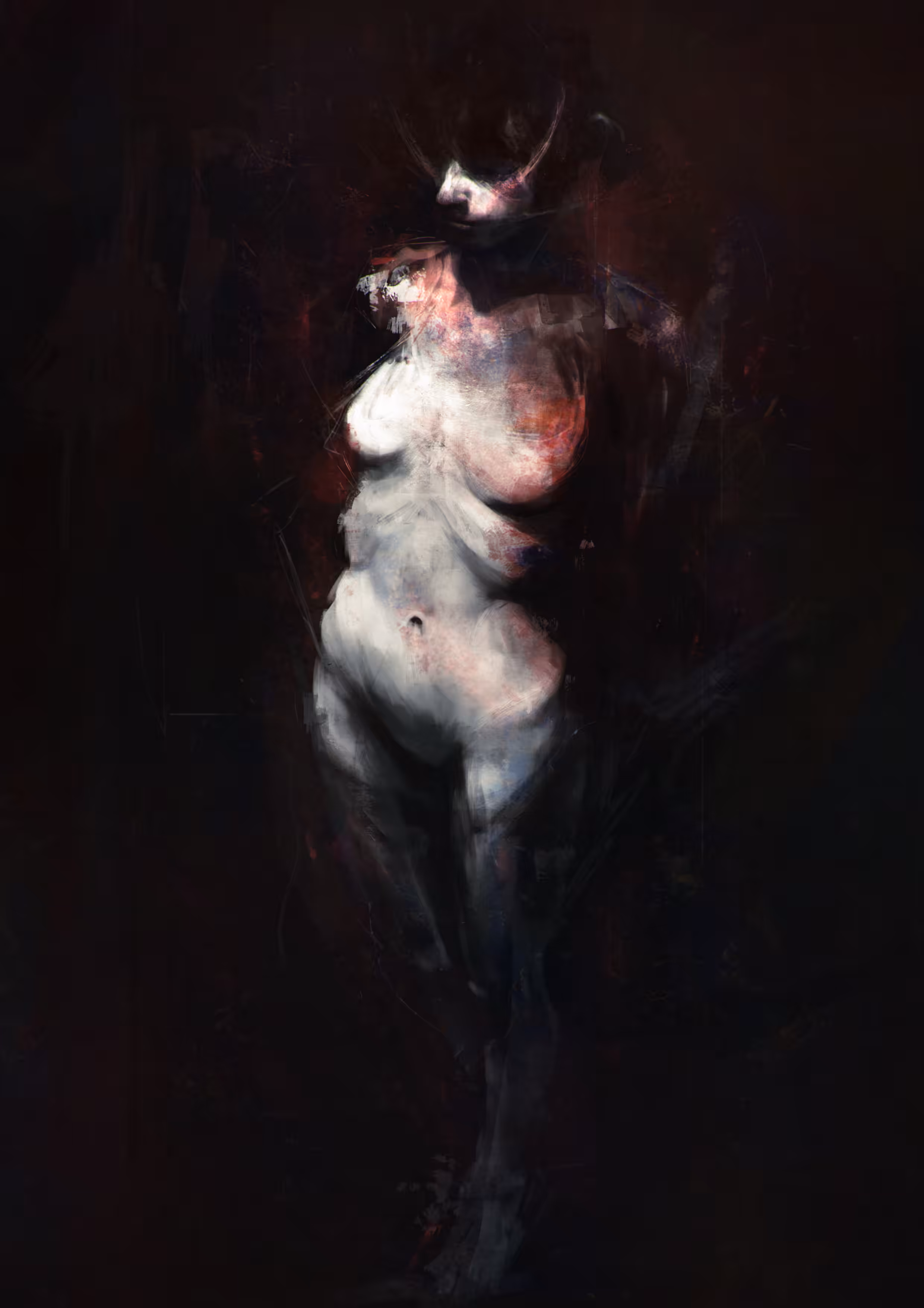 Abscisse