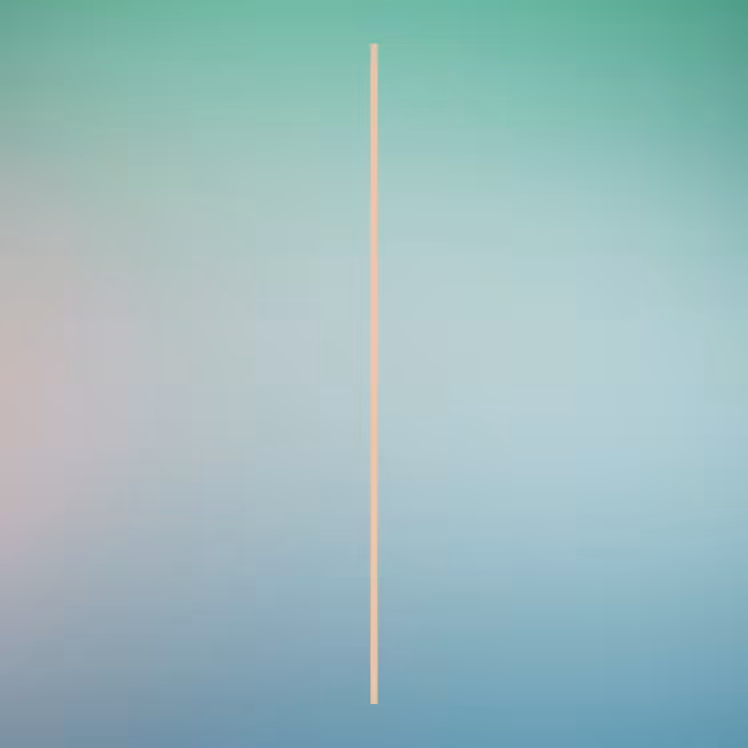 Florescer