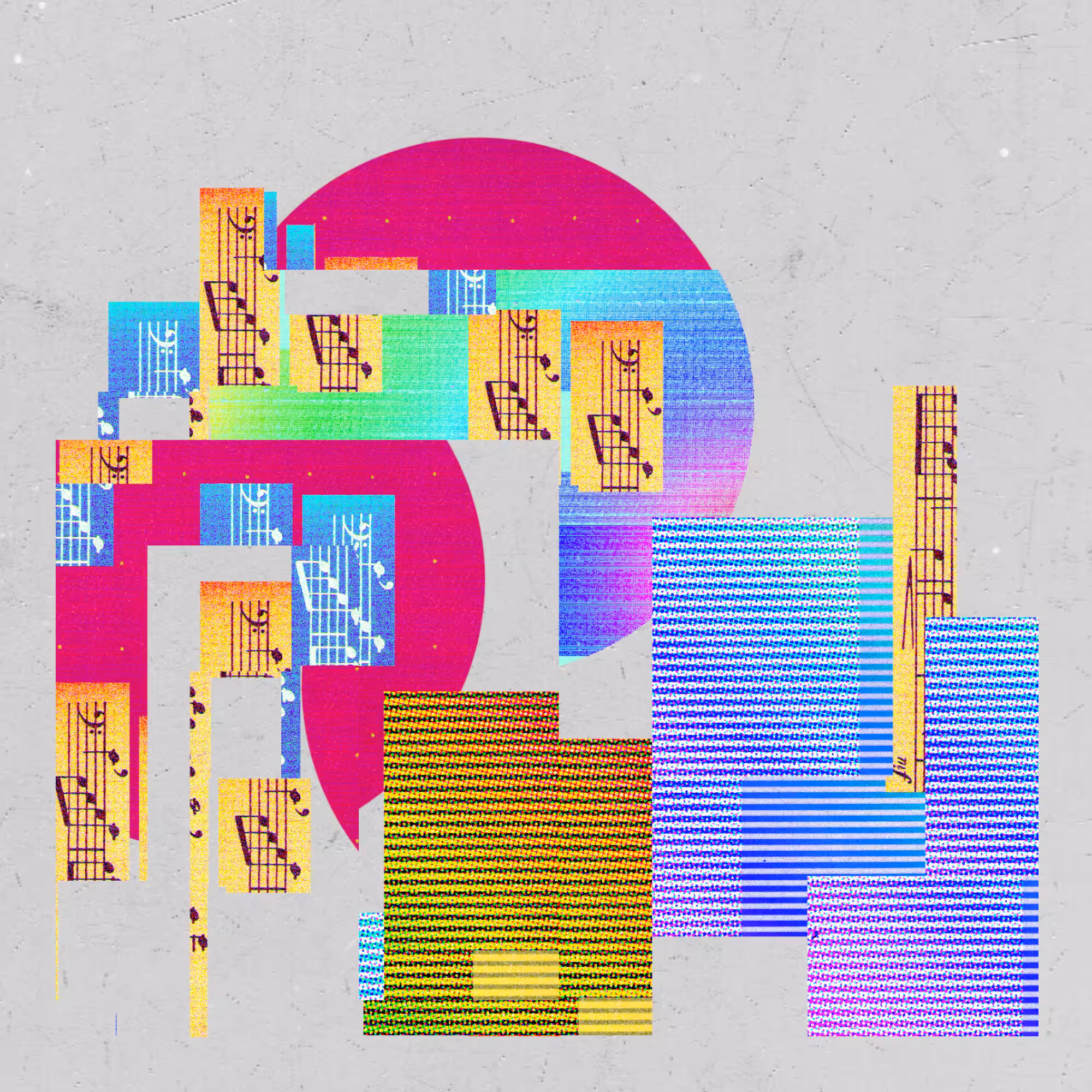 DS____001