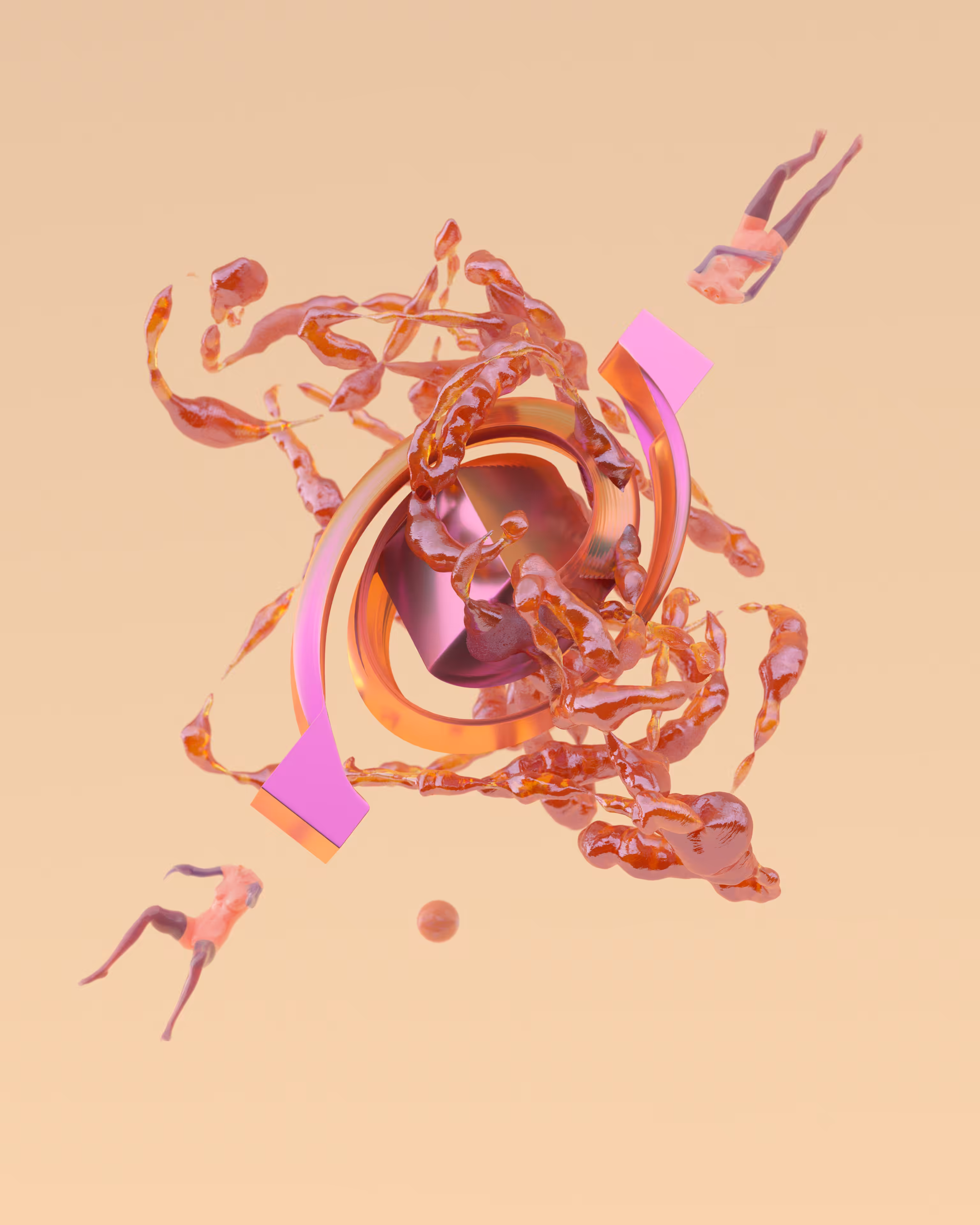 loop_state #0