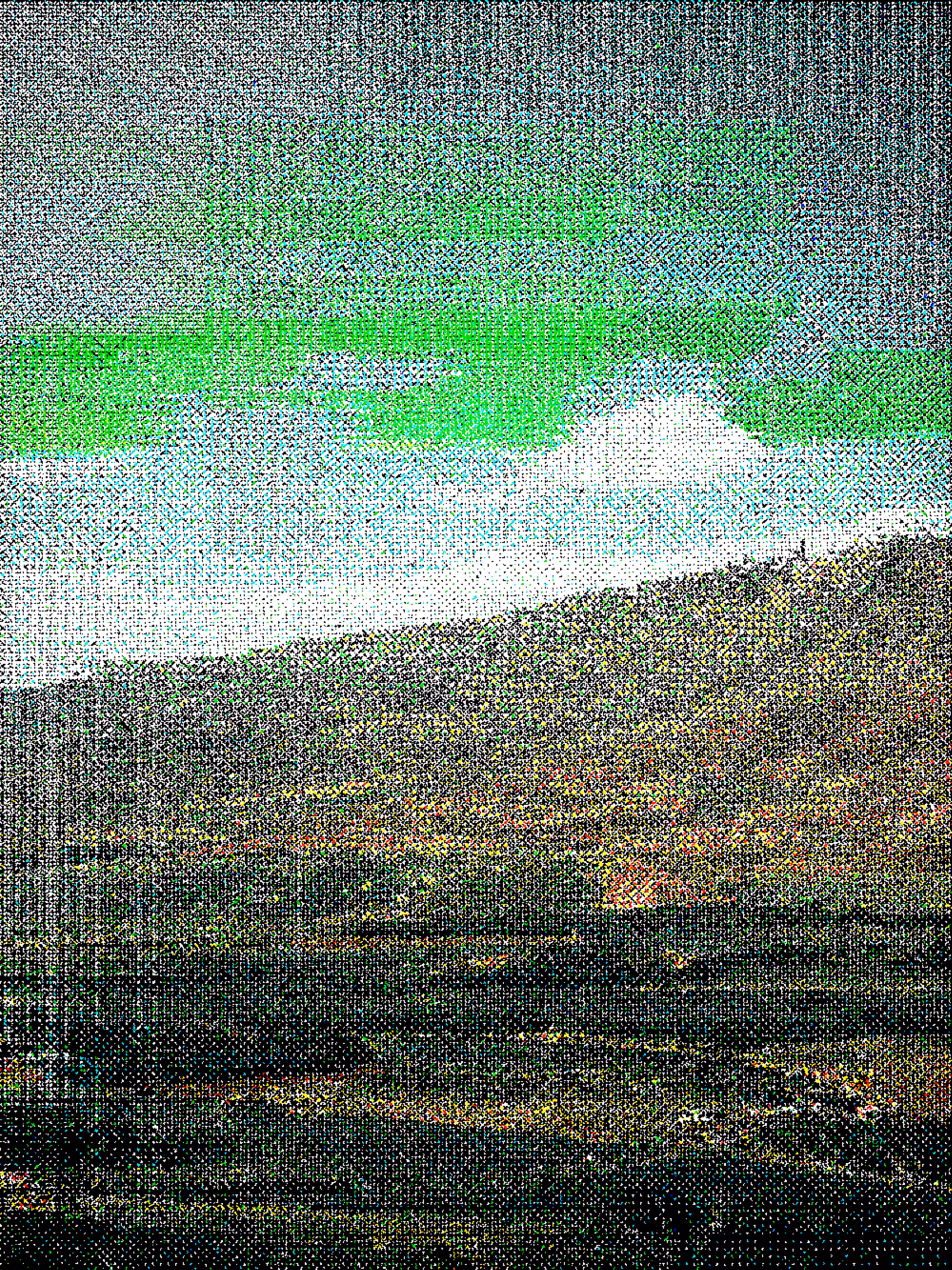 Distant