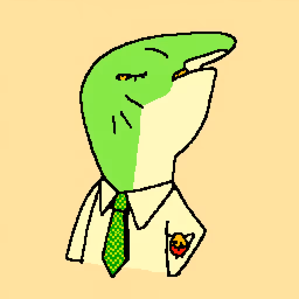 CptCrash49