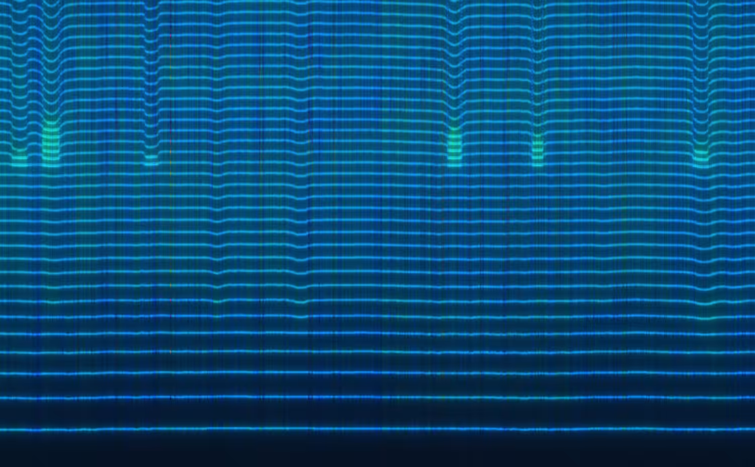 Vanishing Point