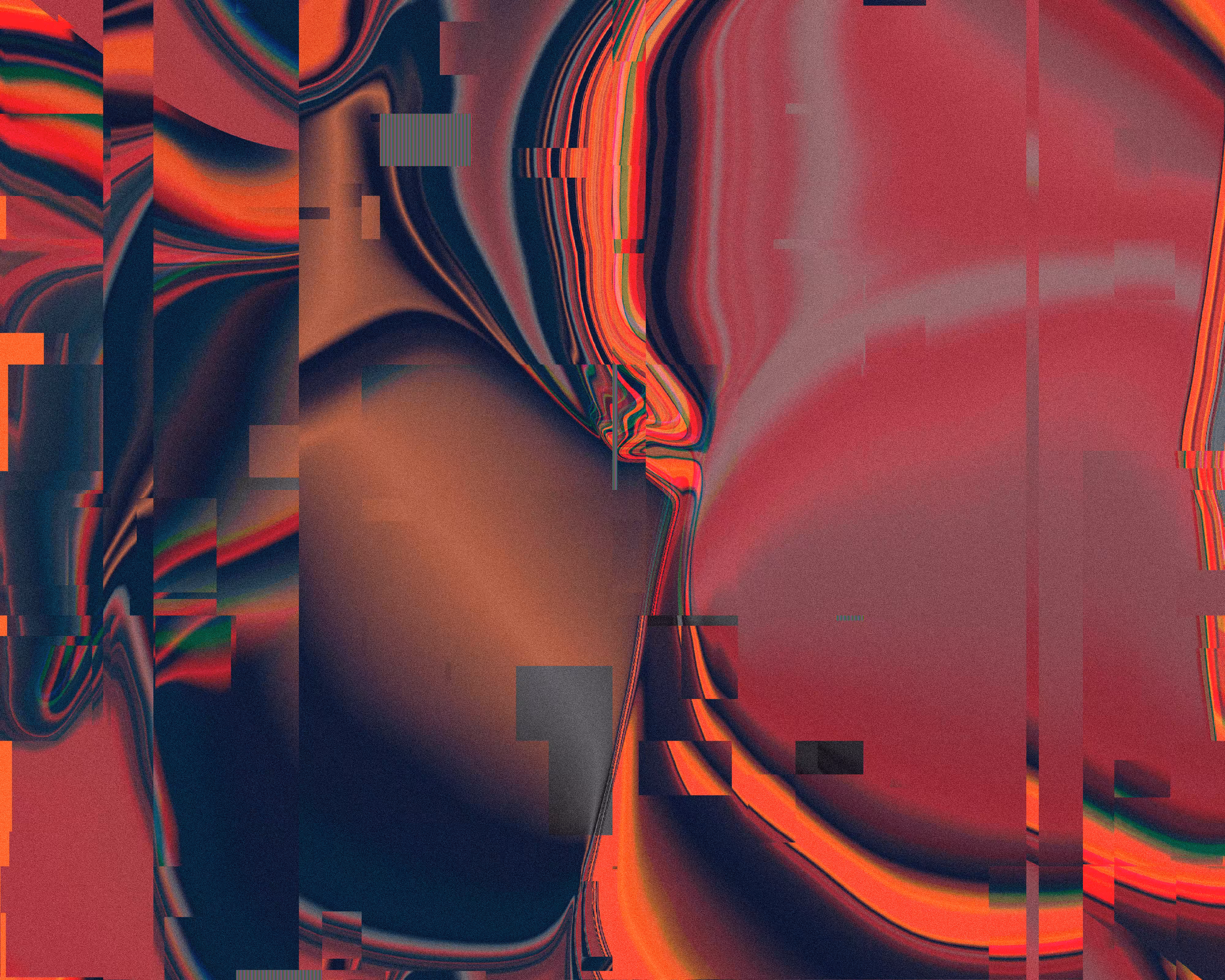 Digital Abstraction #27