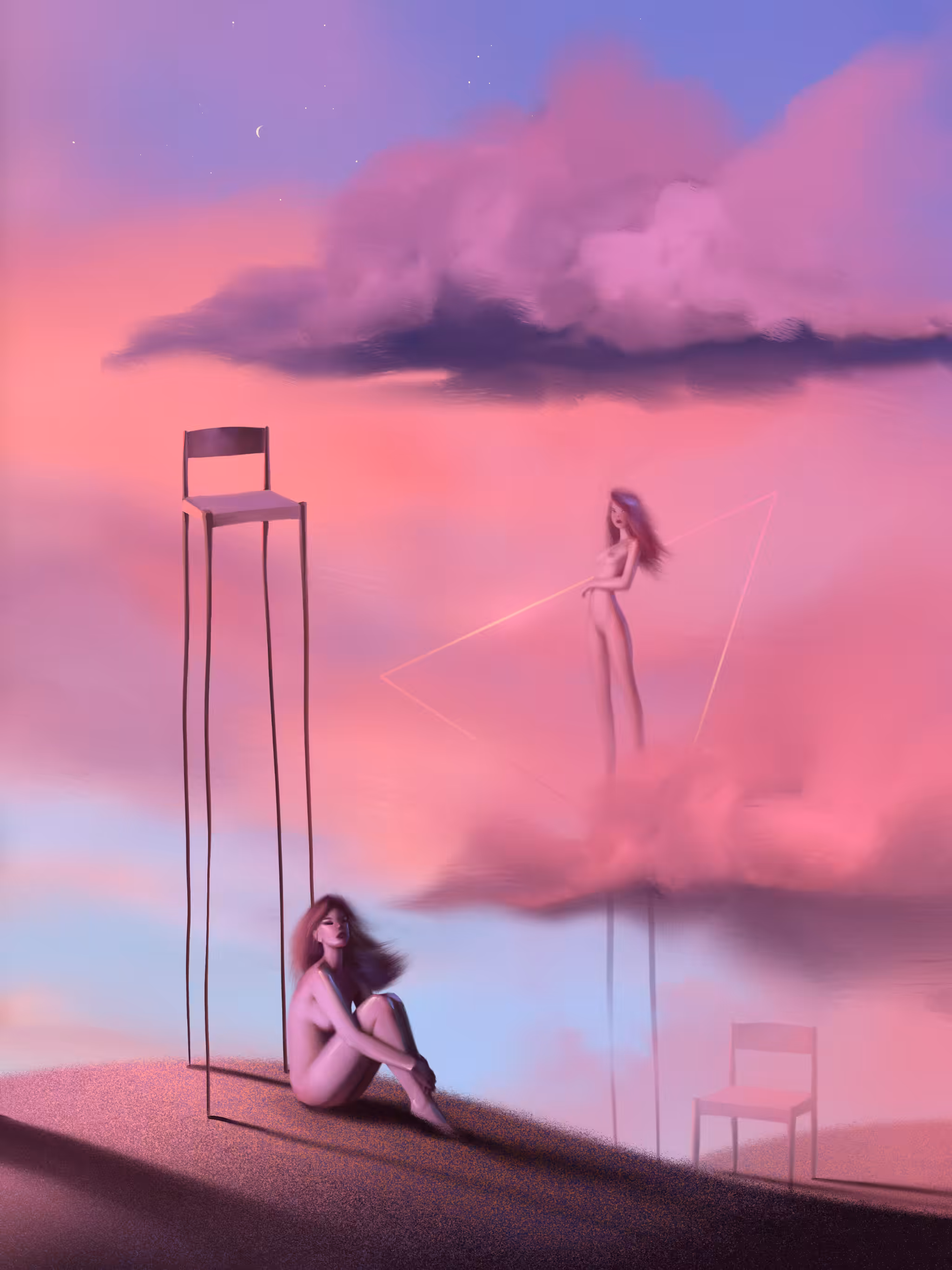 InAdΞQuAtΞ