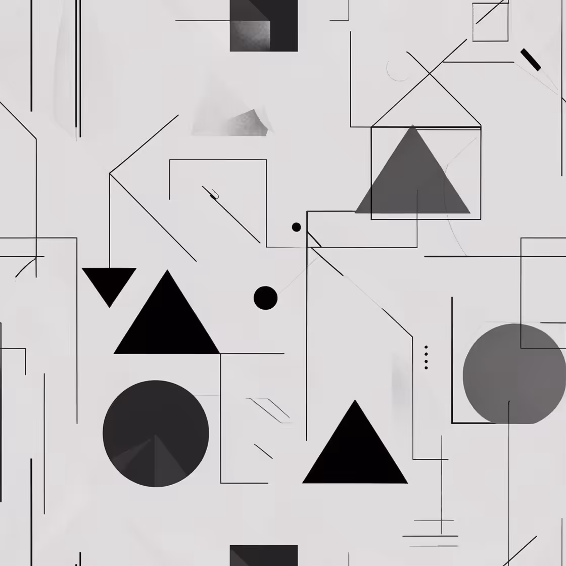 Geometry Of Breath
