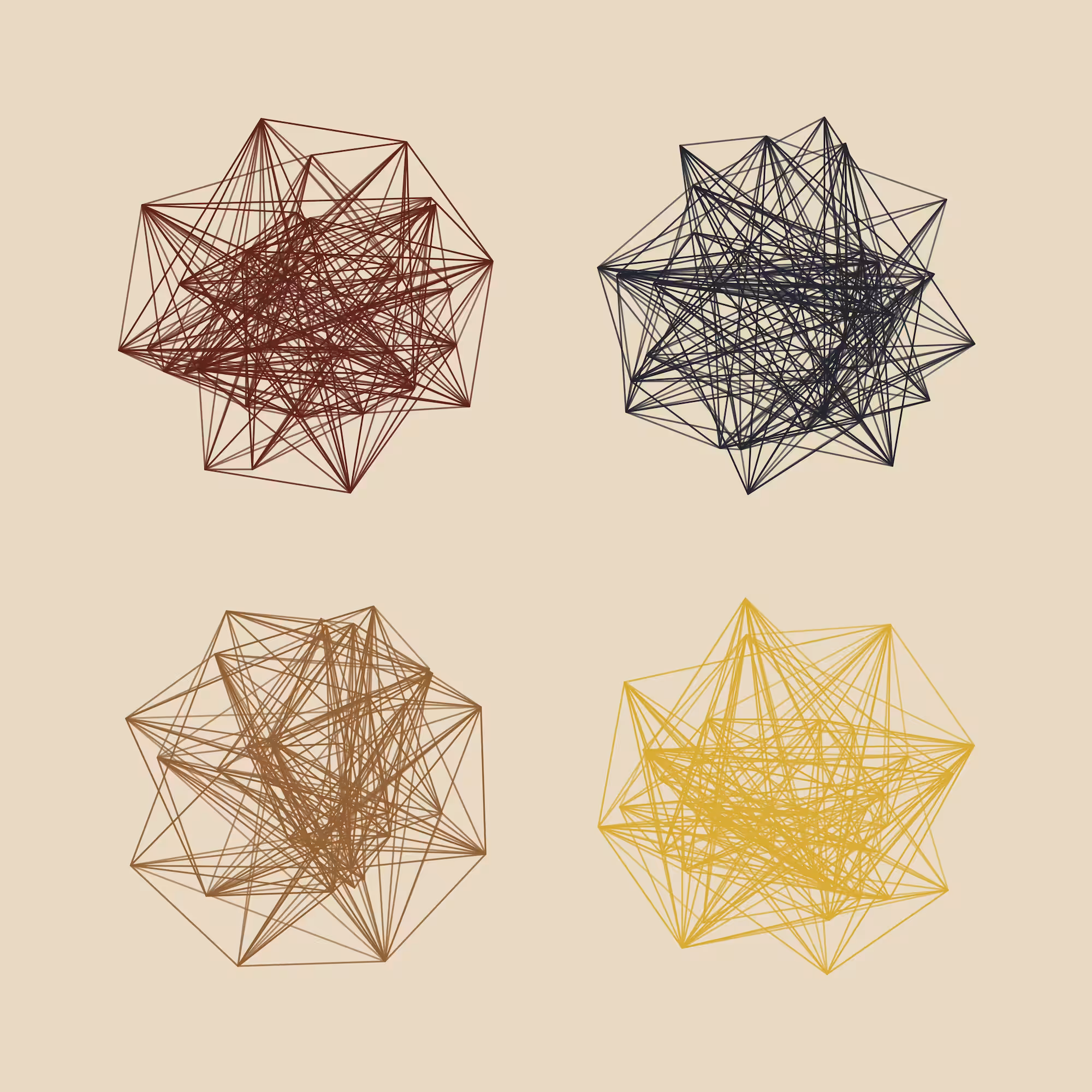 Basic Lines 242